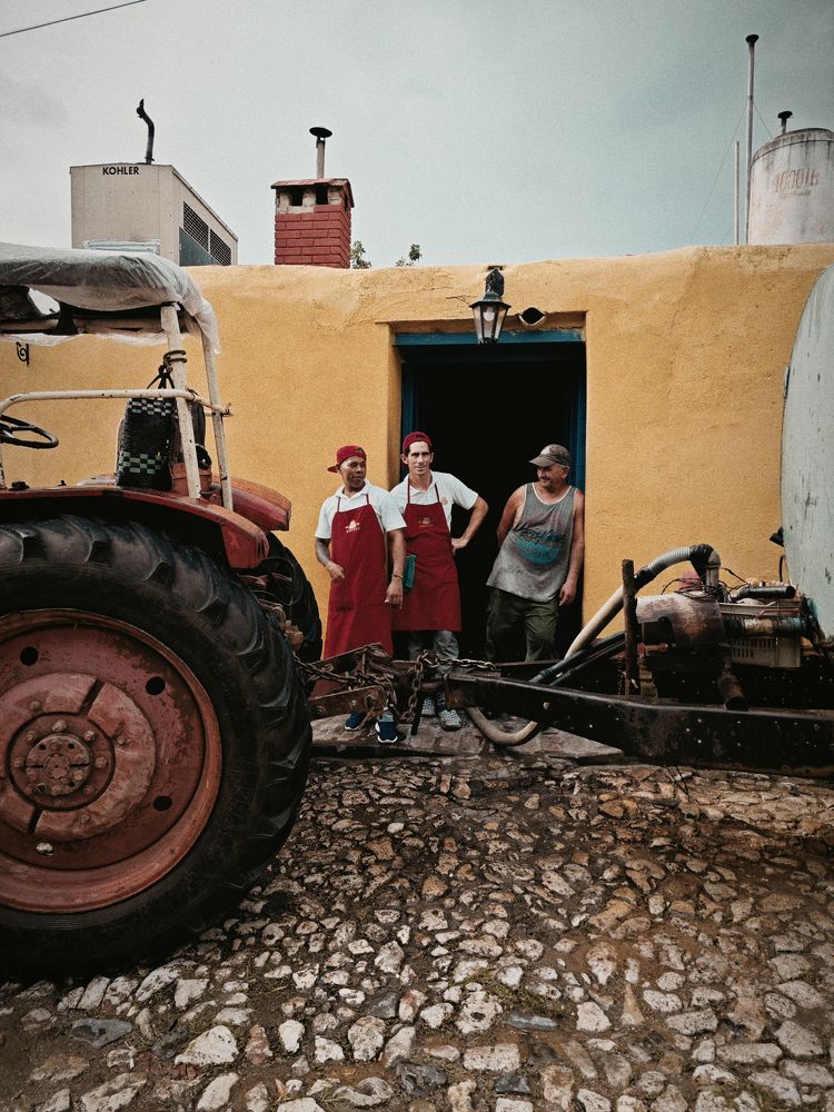 Photograph by Владислав Антоненко