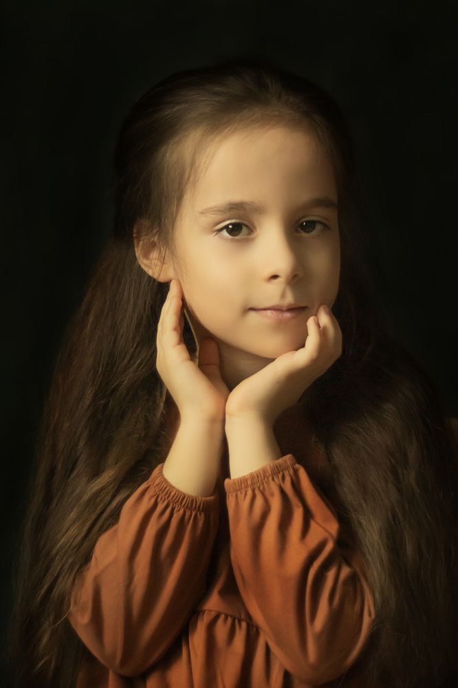 Photograph by Екатерина Слесарева