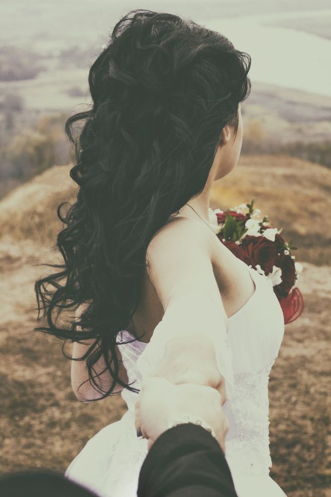 Photograph by Алексей Поляков