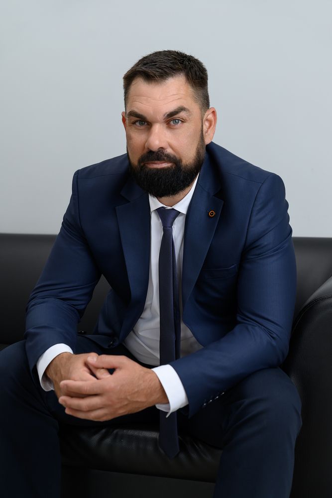 Photograph by Valeria Gert