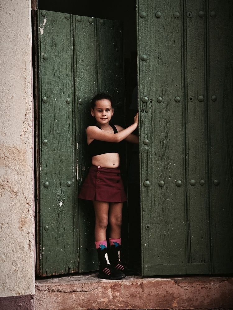 Photograph by Владислав Антоненко