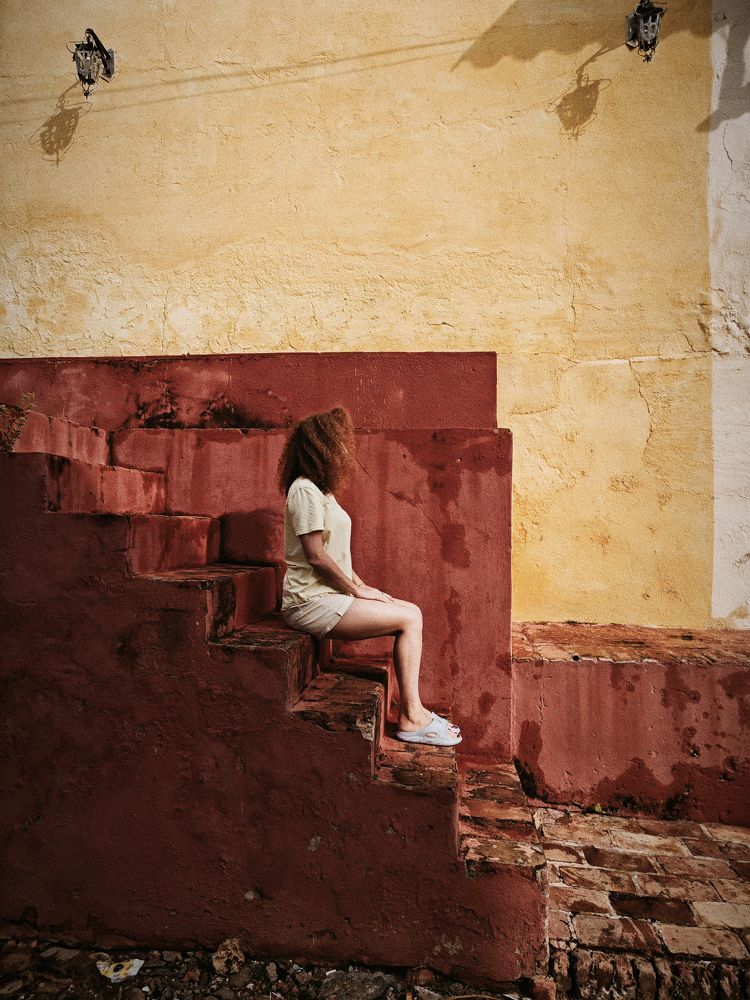 Photograph by Владислав Антоненко