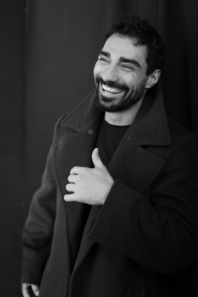 Photograph by Идель Дулатова