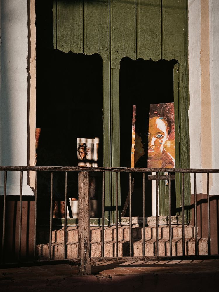 Photograph by Владислав Антоненко