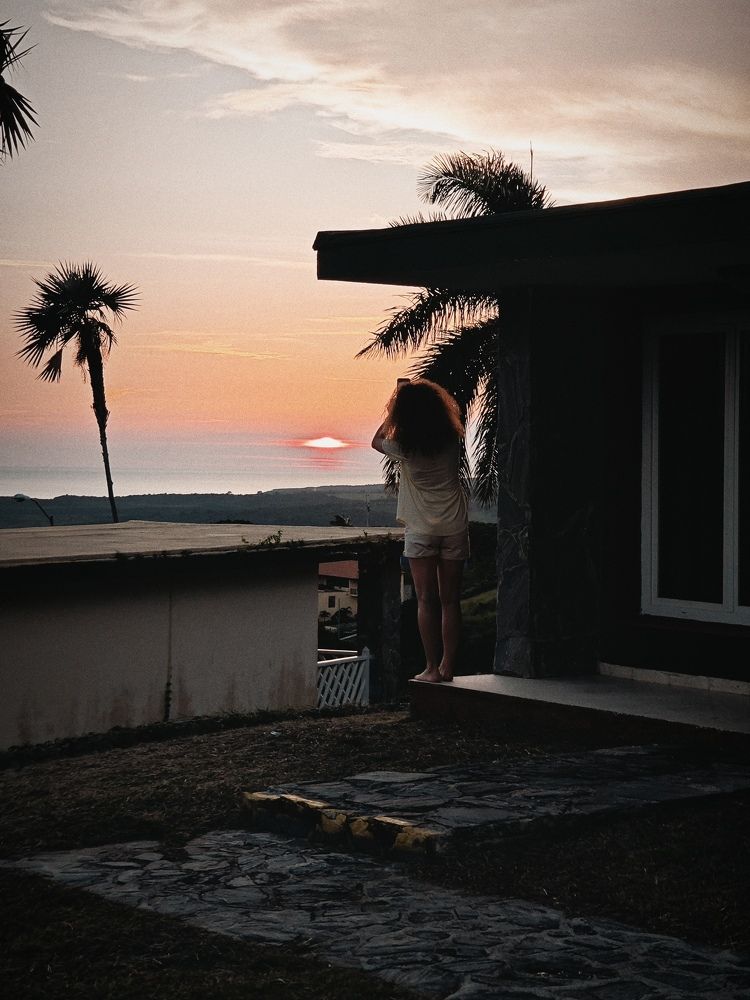 Photograph by Владислав Антоненко