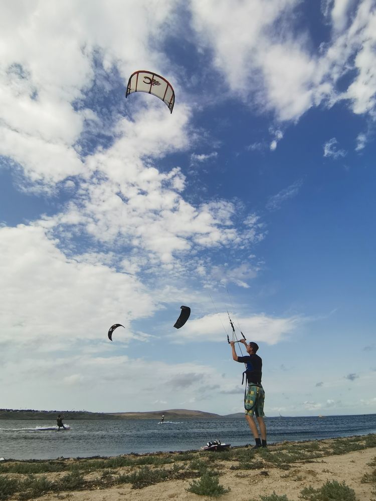 Photograph by Анастасия Бреева