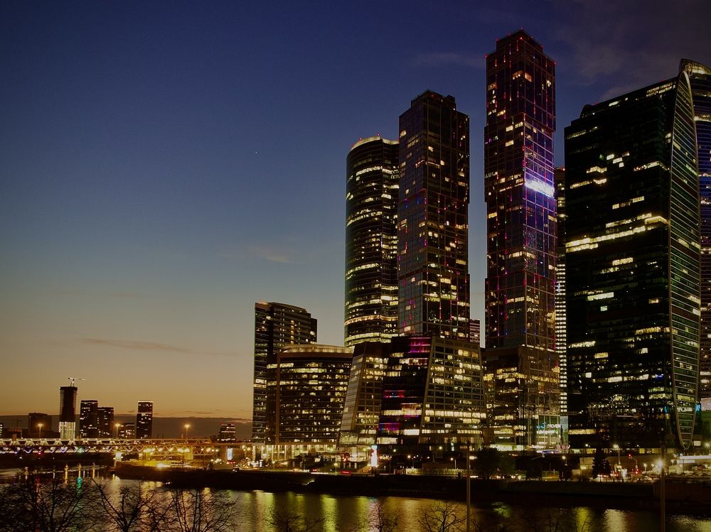 Photograph by Светлана Георкова