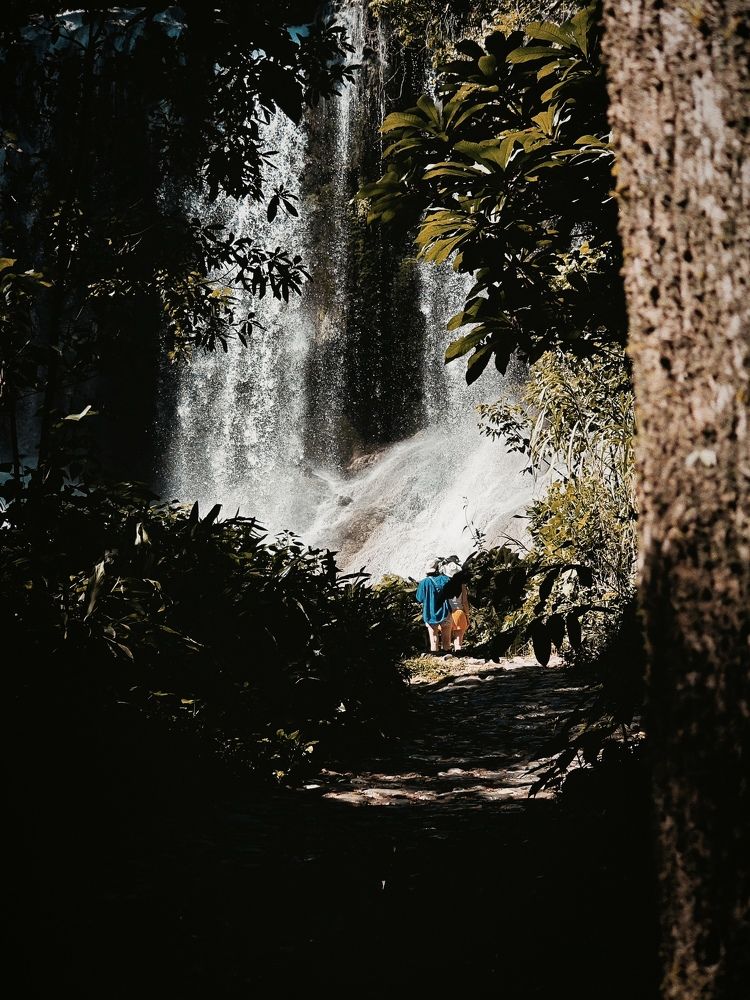 Photograph by Владислав Антоненко