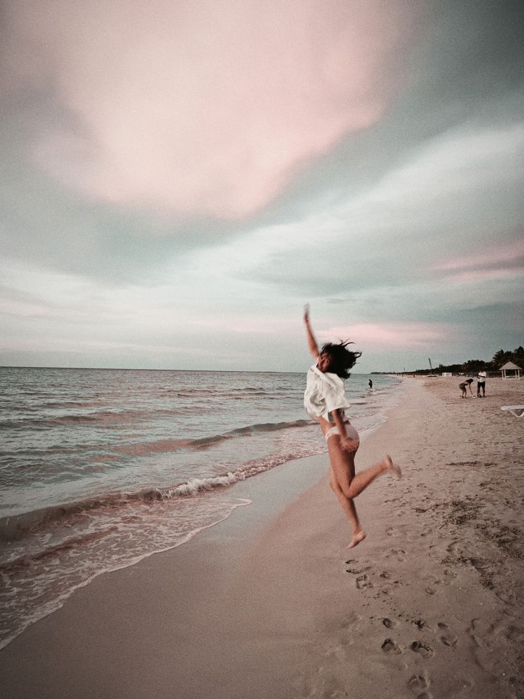 Photograph by Владислав Антоненко