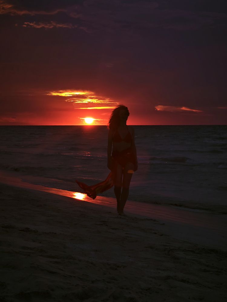 Photograph by Владислав Антоненко