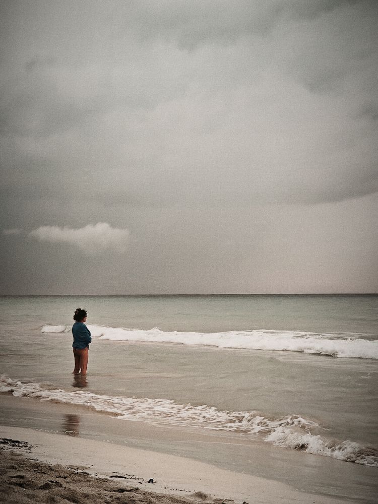 Photograph by Владислав Антоненко