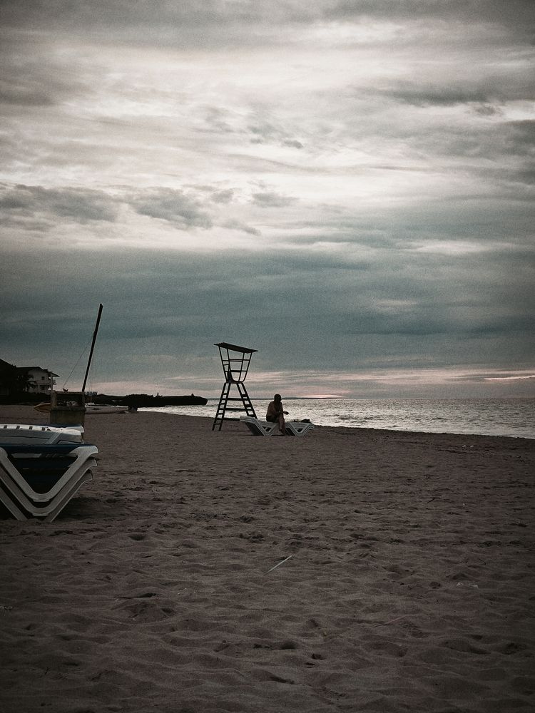 Photograph by Владислав Антоненко