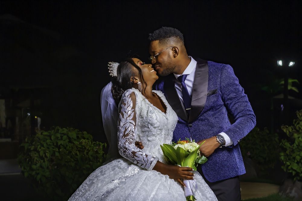 Photograph by Eliúdy Tomás