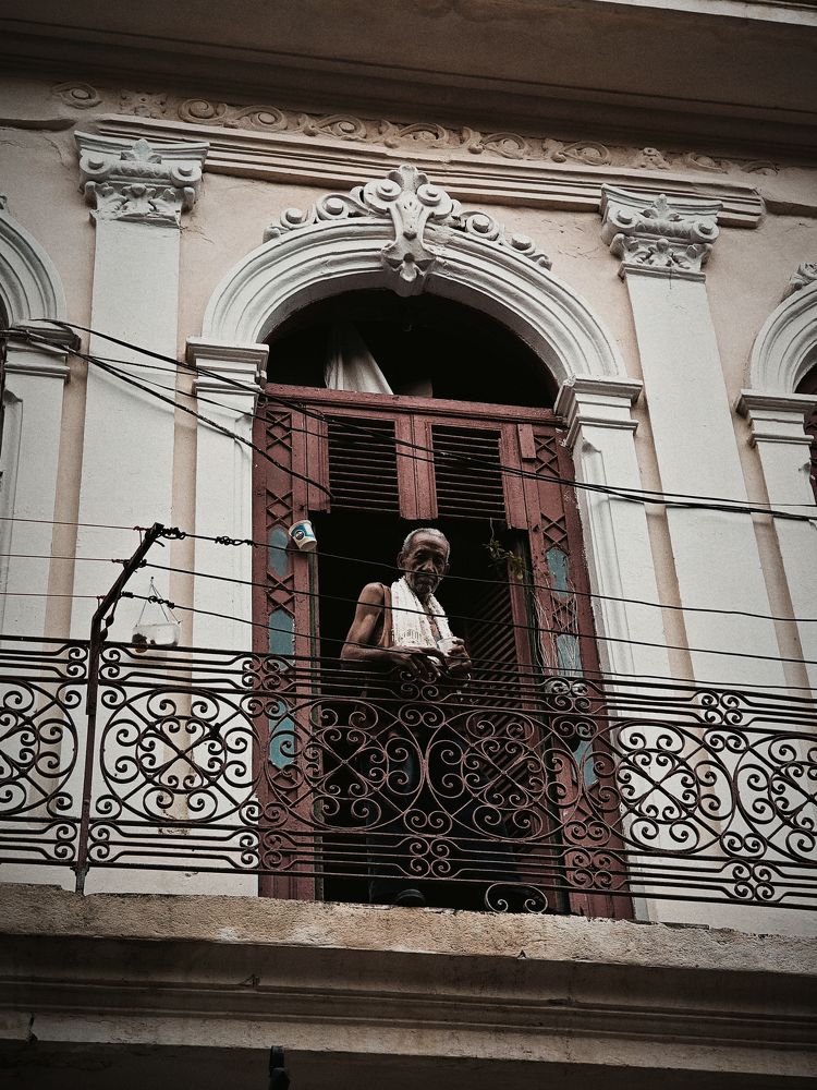 Photograph by Владислав Антоненко