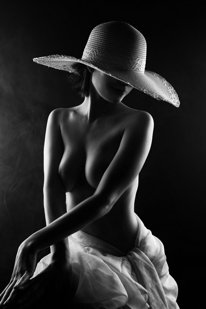 Photograph by Владимир Таланцев