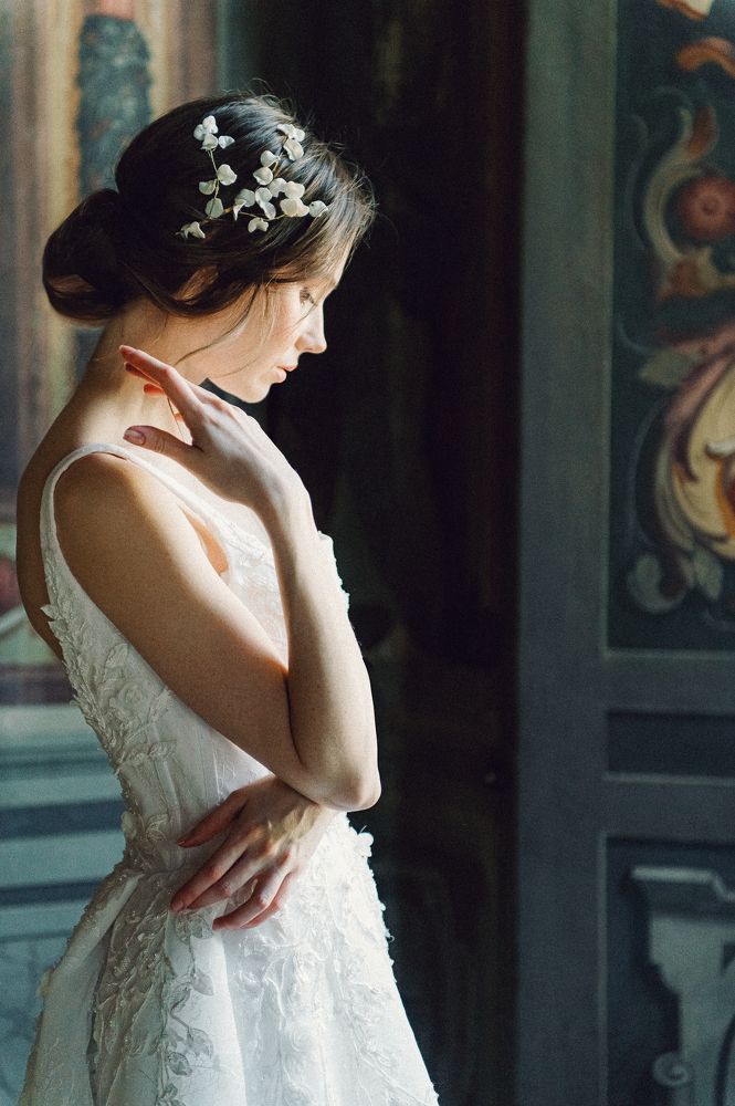 Photograph by Жанна Думинская