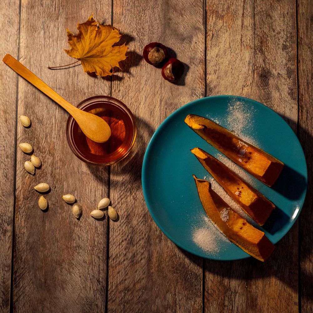 Фотография автора Дмитрий Referee
