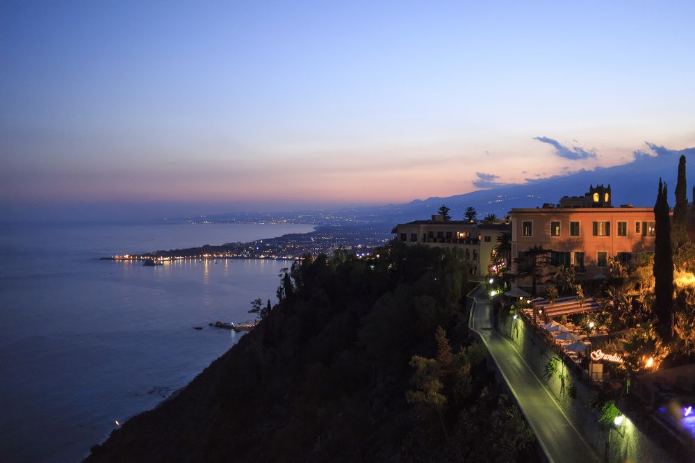 Photograph by Евдокимова Елена