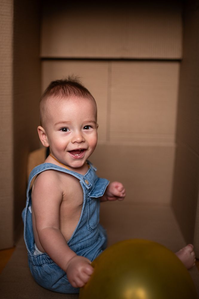 Photograph by Анна Яблоновская