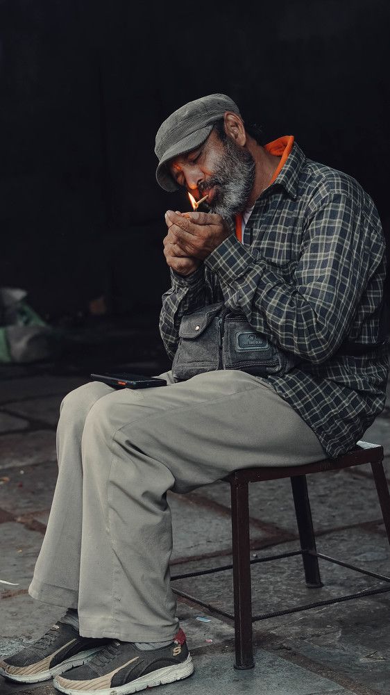 Photograph by zaid nakum