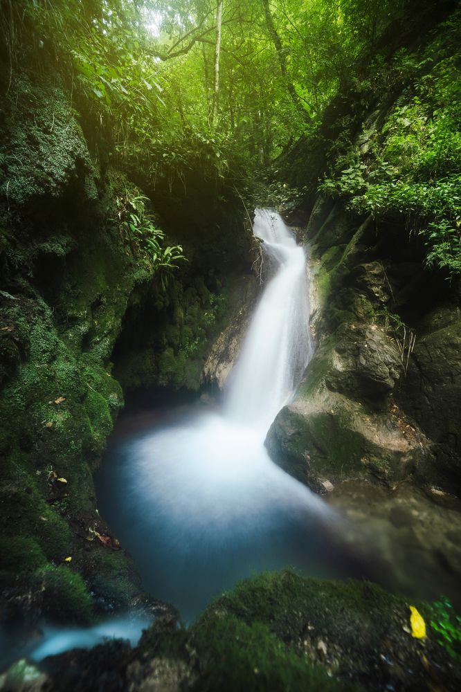 Photograph by Hamlet Maruqyan