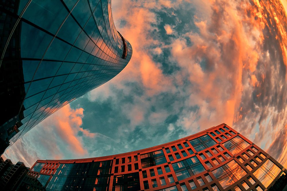 Фотография автора Екатерина Мишкель