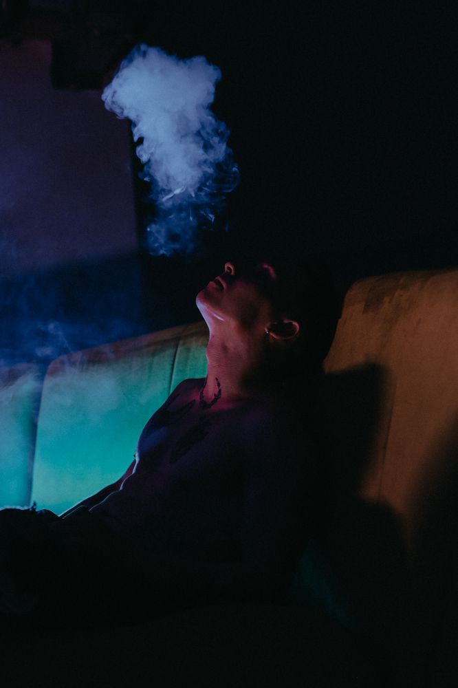 Photograph by Идель Дулатова