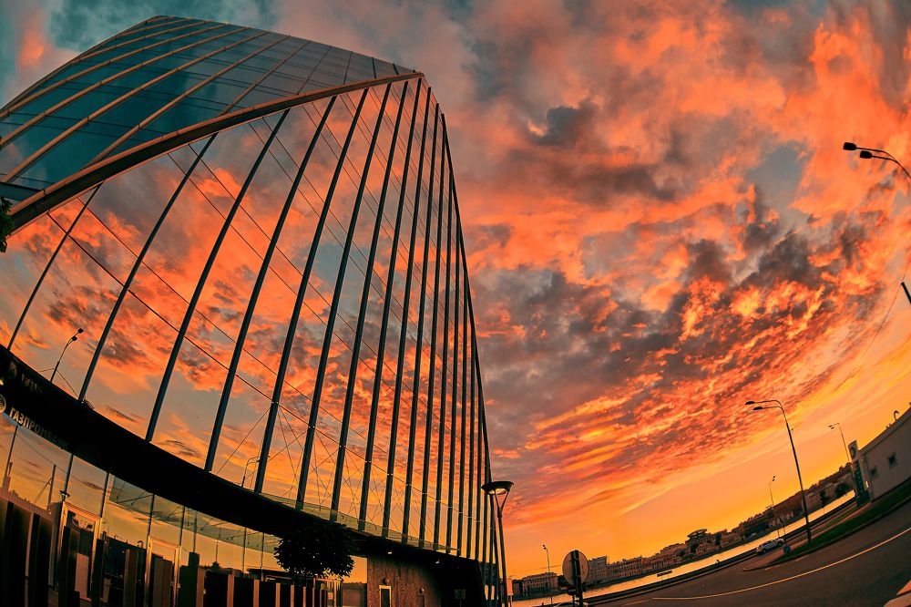 Photograph by Екатерина Мишкель