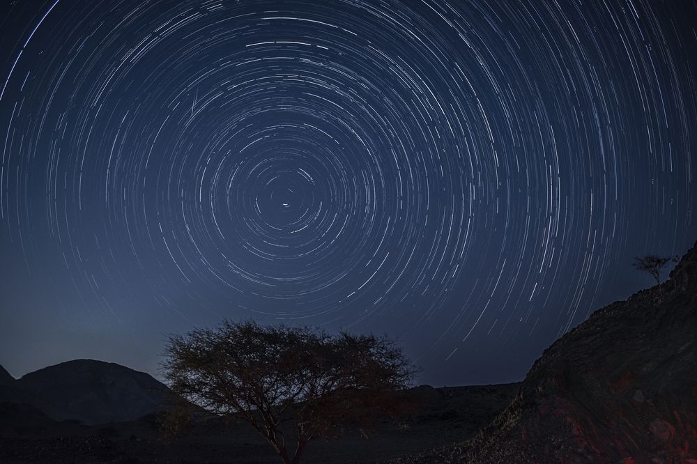 Фотография автора Kirtesh Mahant