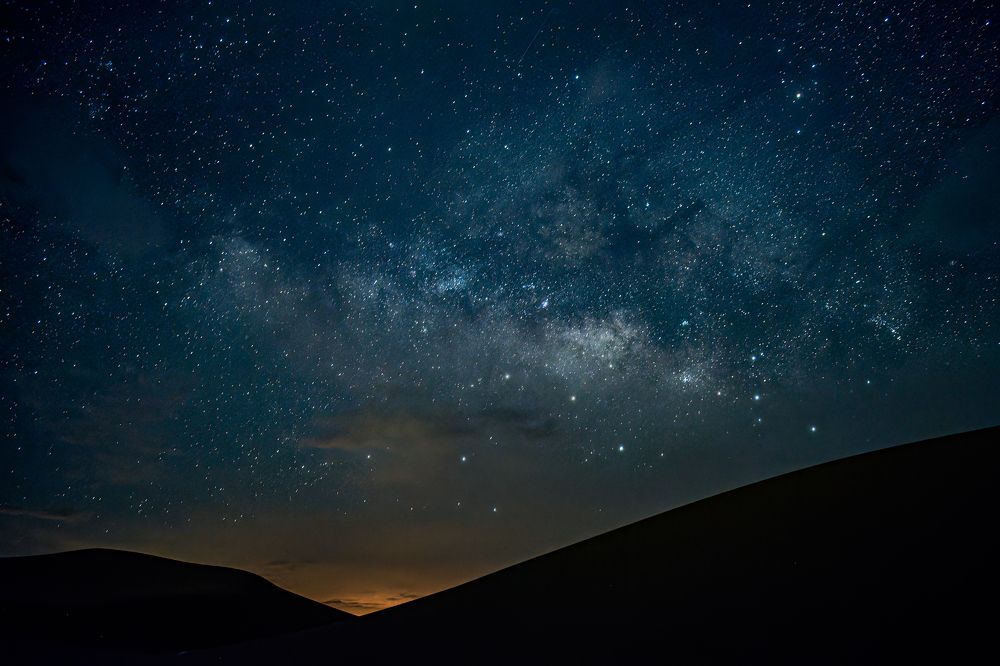 Фотография автора Kirtesh Mahant