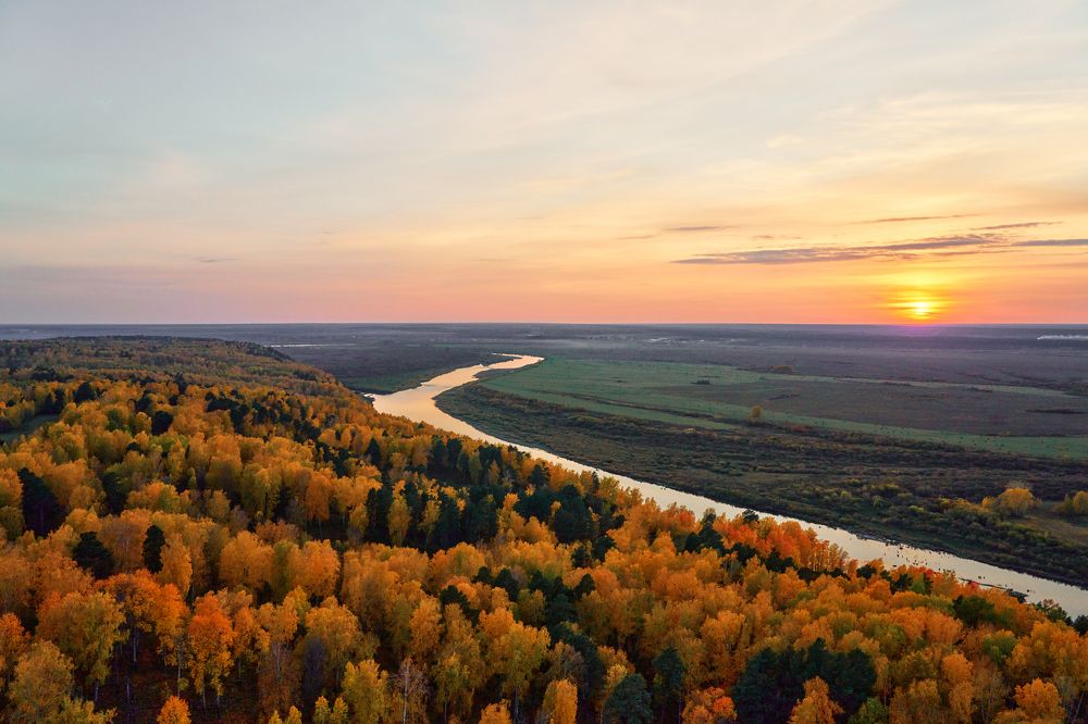 Photograph by Yuli Lerou