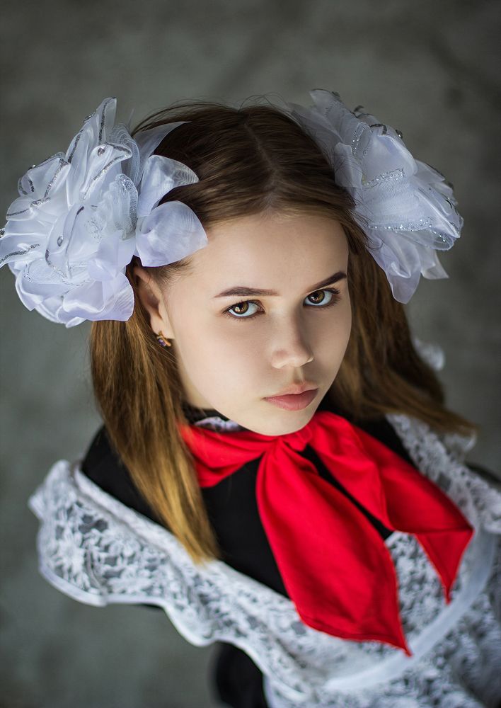 Photograph by Андрей Жидких