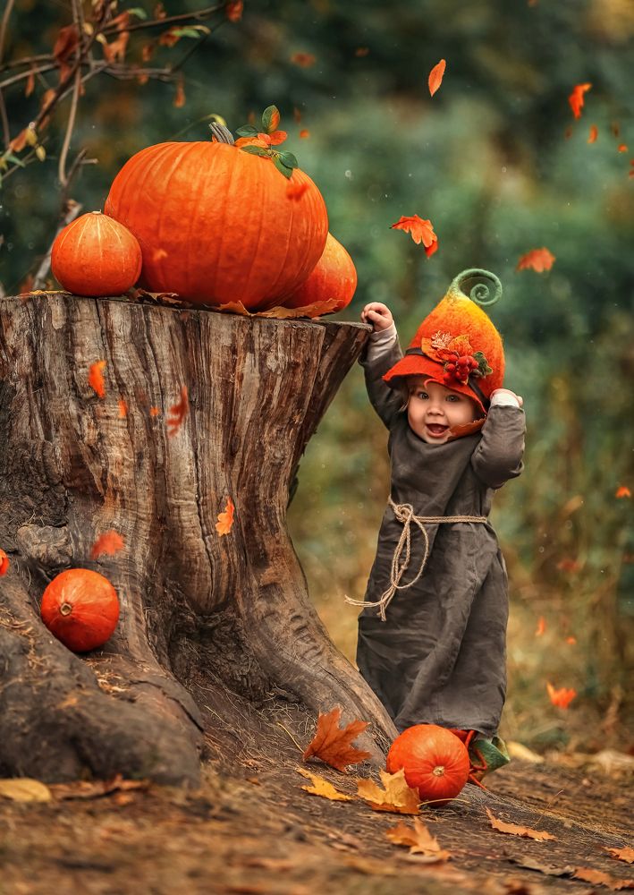 Photograph by Анна Волкова