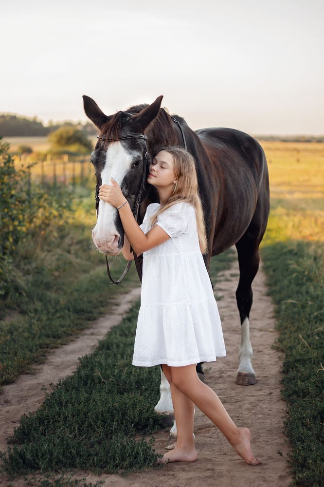 Photograph by Мария