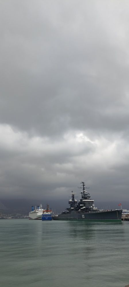 Photograph by Ирина Константинова