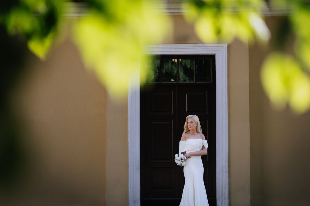 Photograph by Neringa Brazaitiene