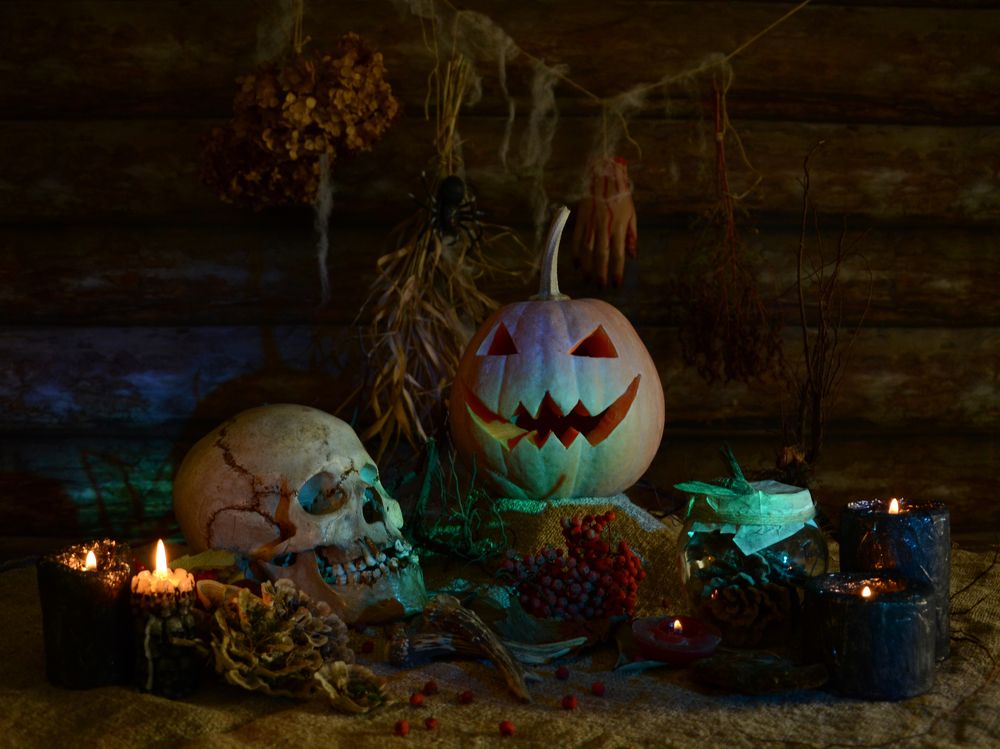 Photograph by Голубятникова Ирина