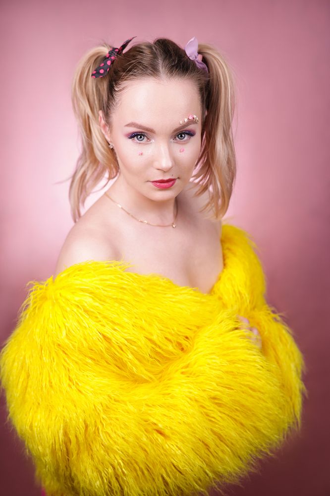 Photograph by Андрей Жидких