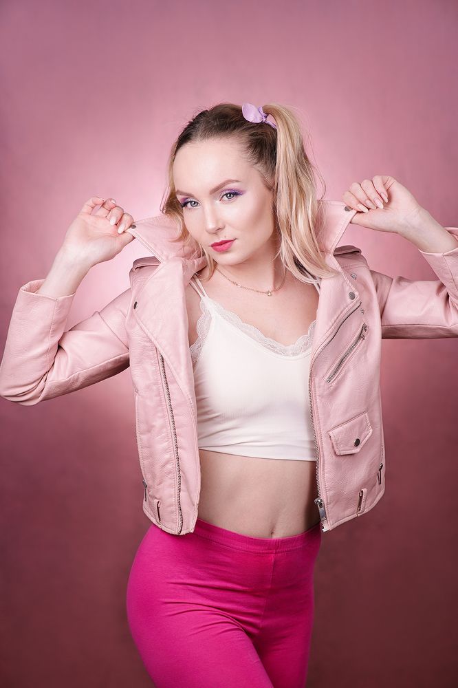 Photograph by Андрей Жидких