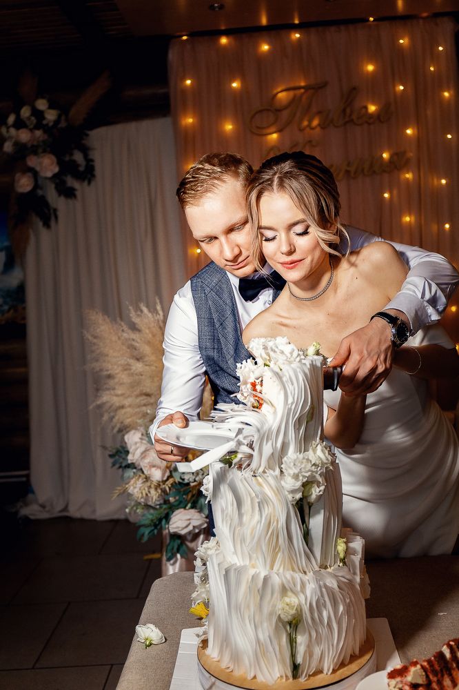 Photograph by Анжелика Соловьева