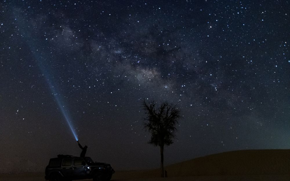 Фотография автора Kirtesh Mahant