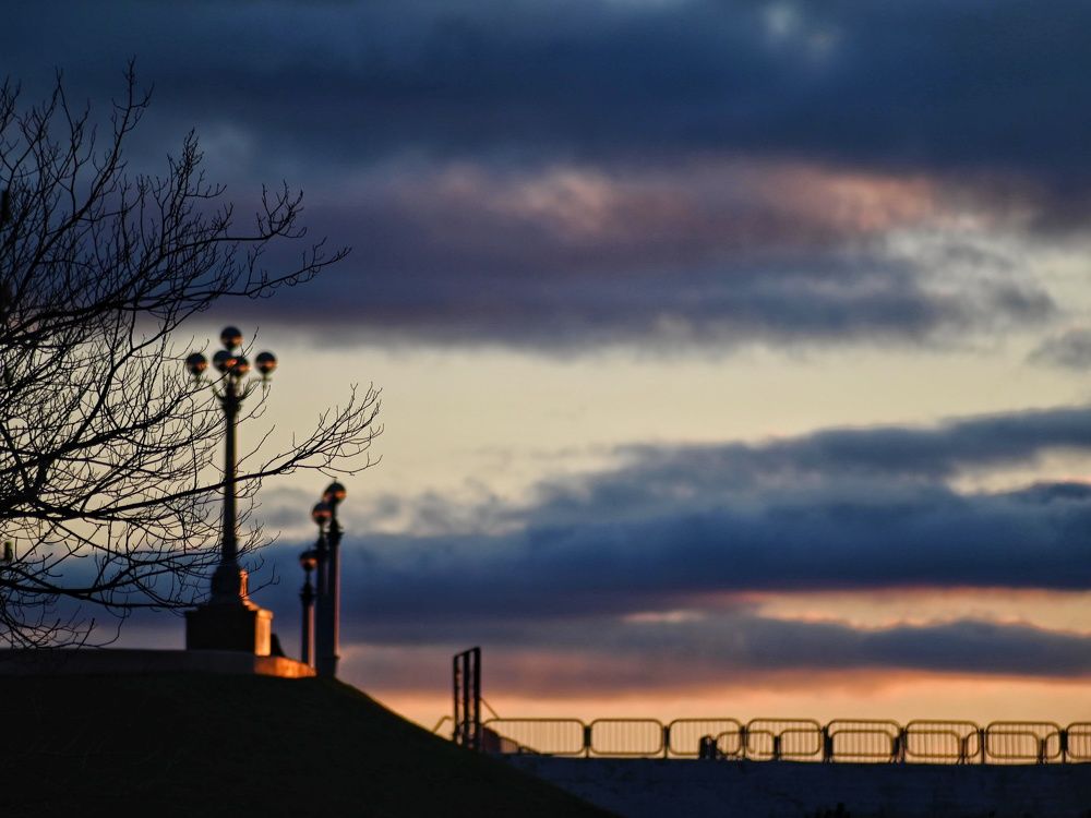 Photograph by Бобкин Алексей