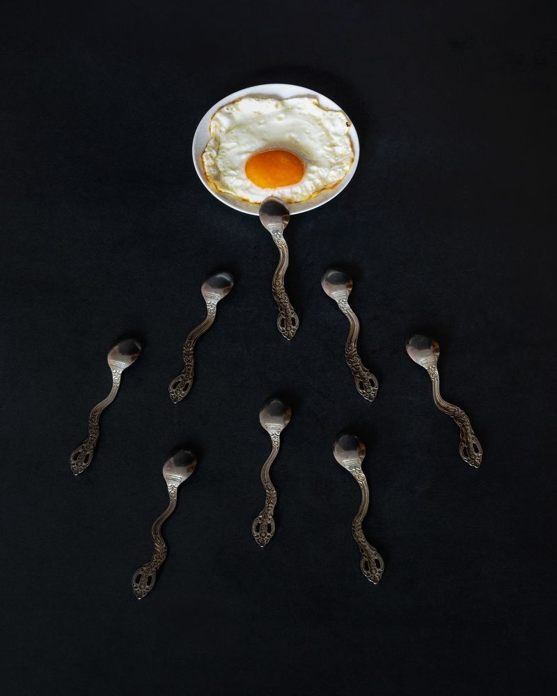 The winner takes it all