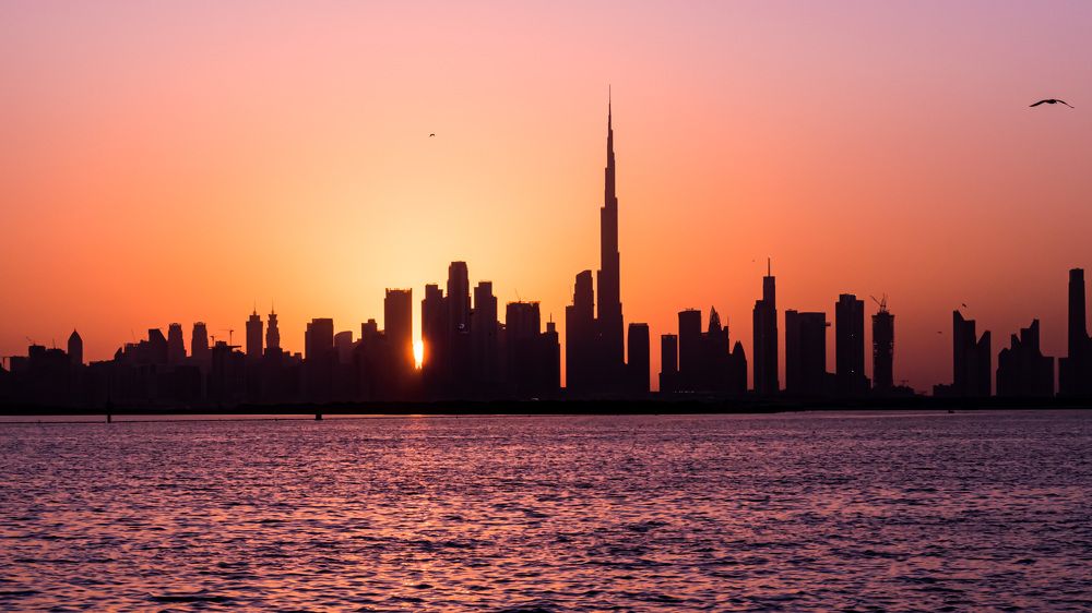 Фотография автора Kirtesh Mahant