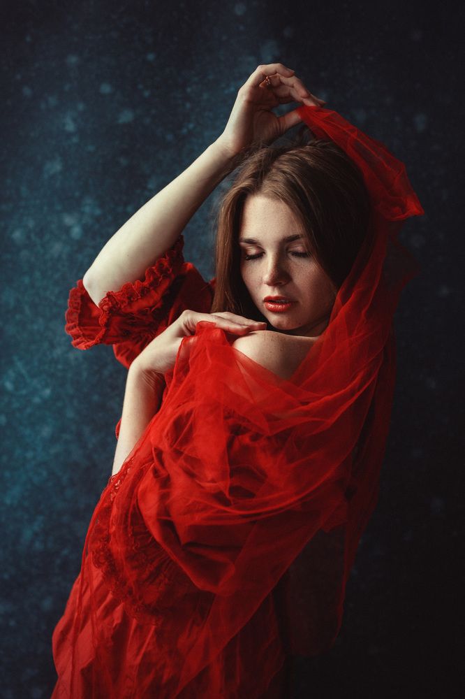 Photograph by Юлия