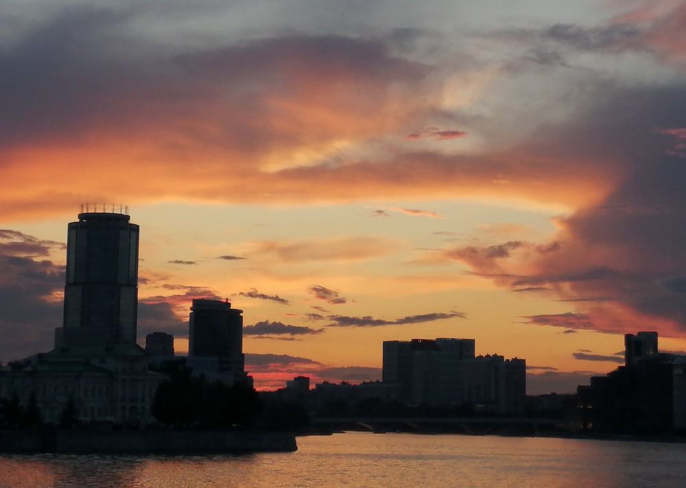 Photograph by Наталия