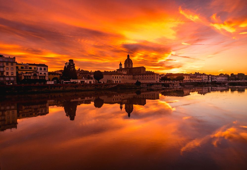 Фотография автора Cornelia Ghergut