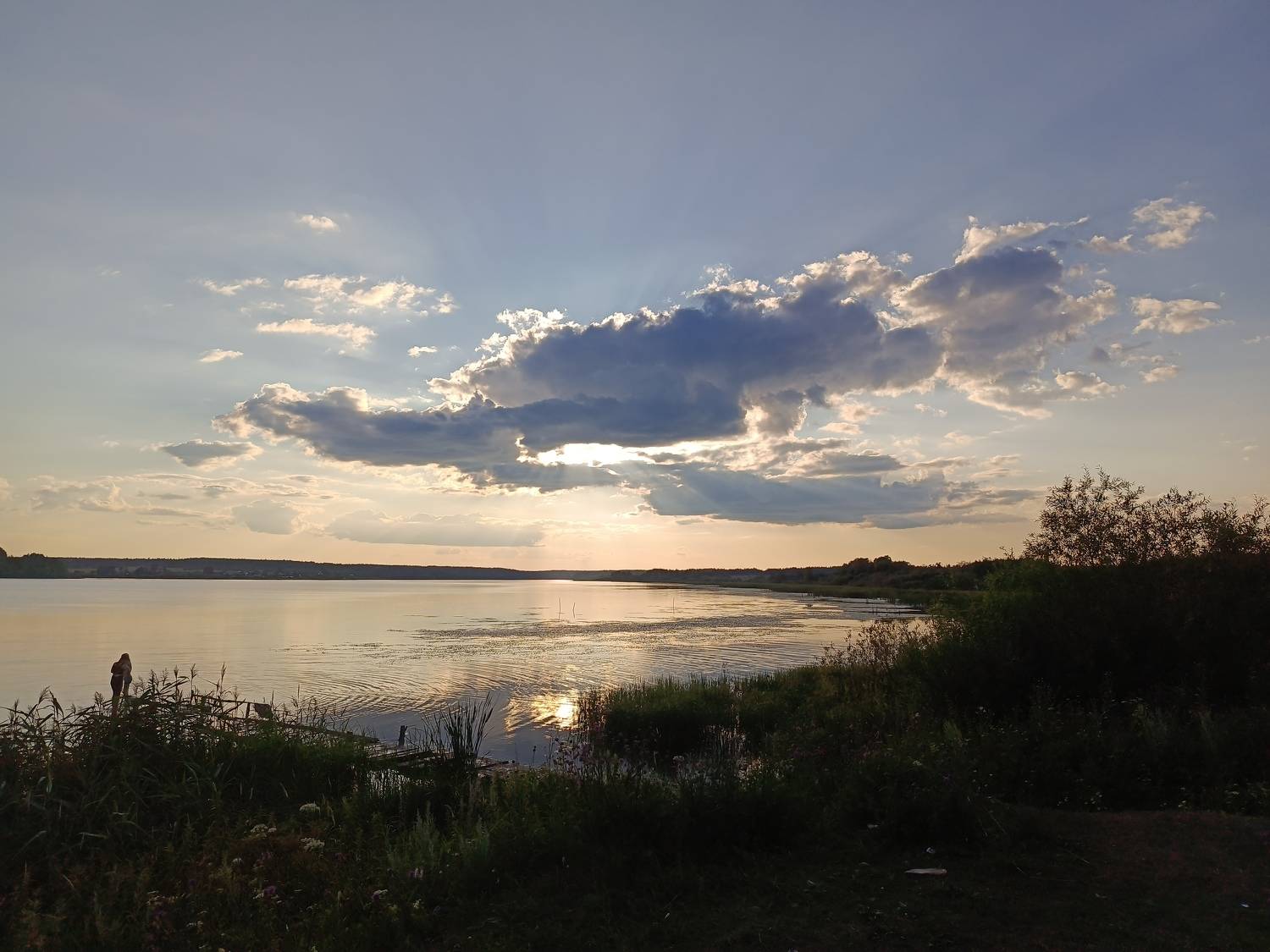 Photo #9893852