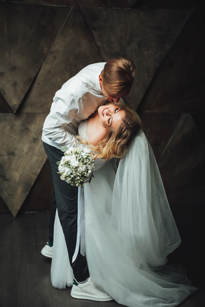 Фотография автора Мария Иодис