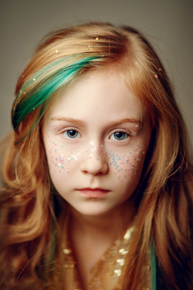 Photograph by Elena Mishchenko